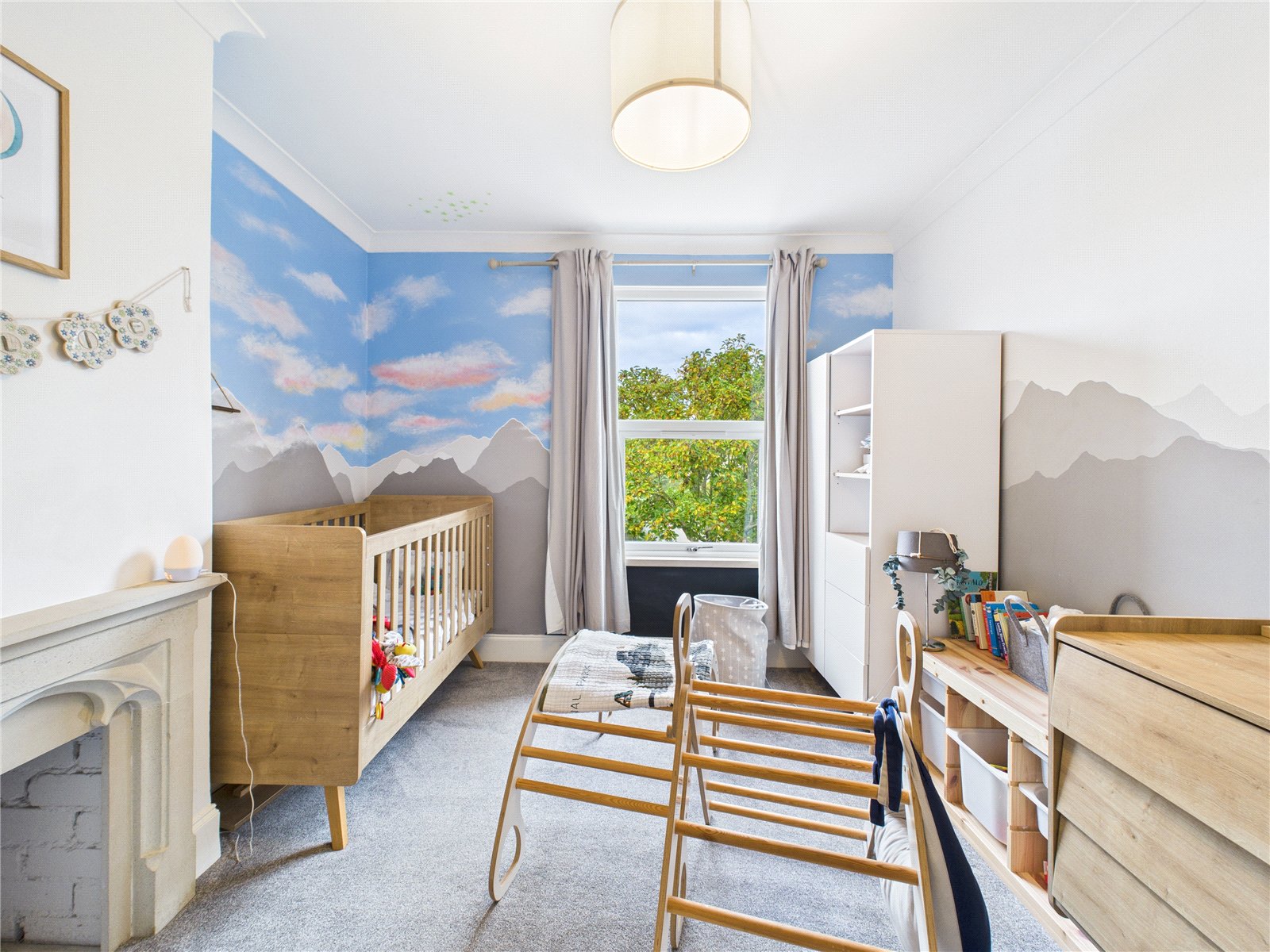 3 bedroom House for sale in Bristol