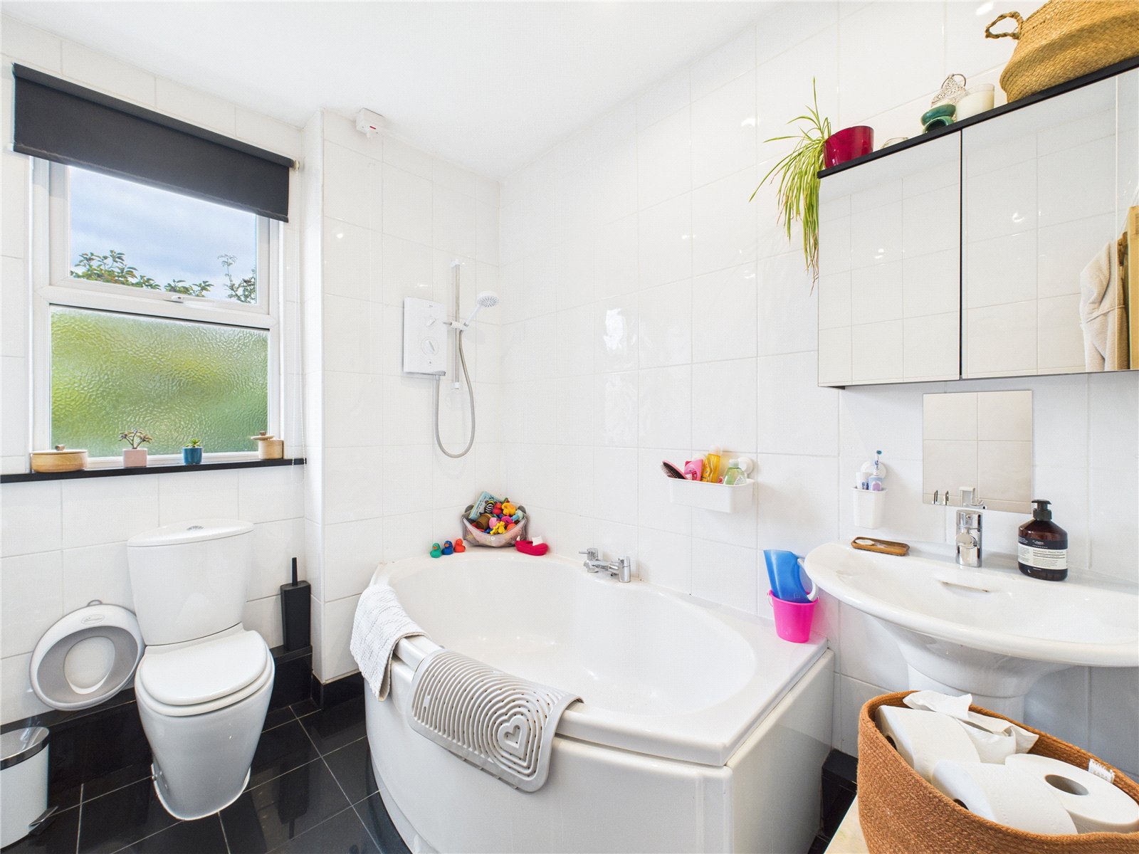 3 bedroom House for sale in Bristol