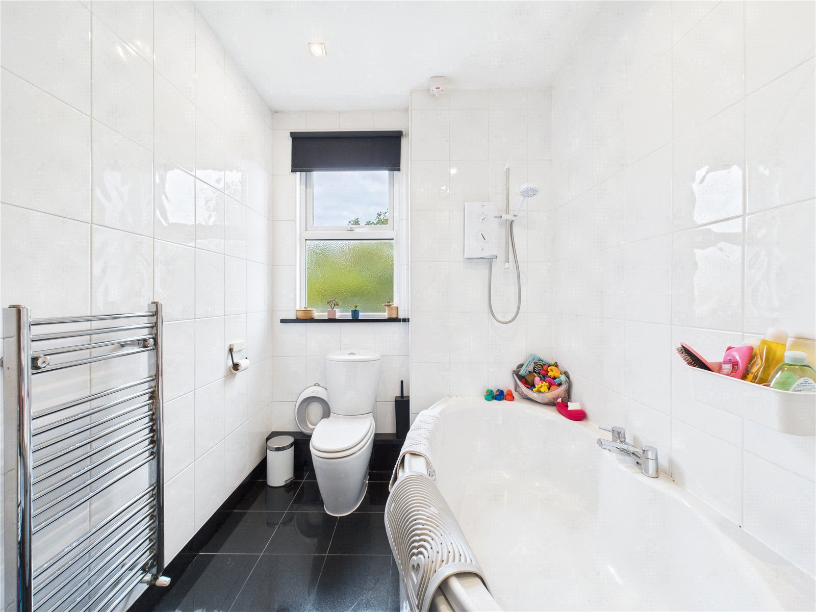 3 bedroom House for sale in Bristol