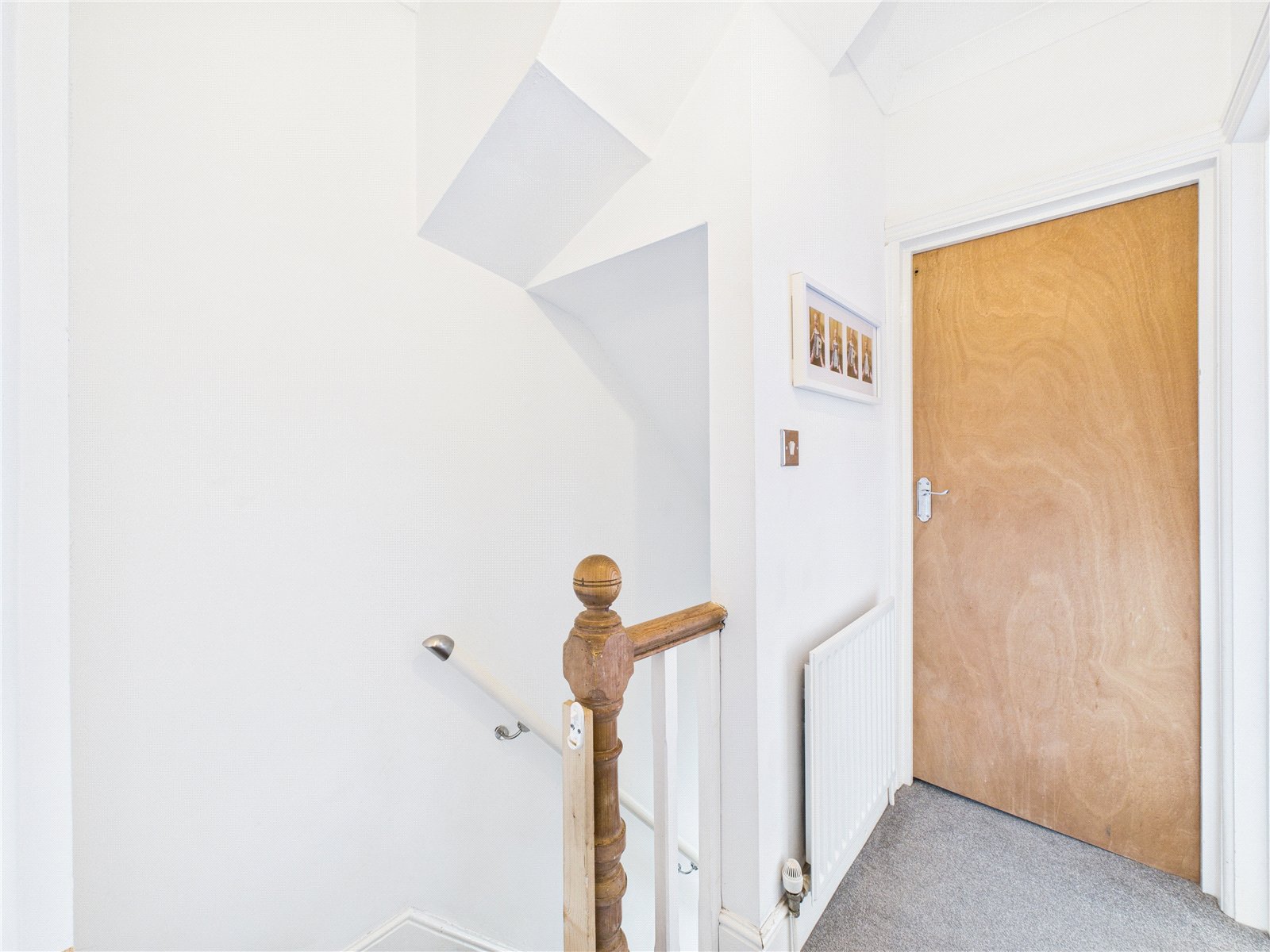 3 bedroom House for sale in Bristol