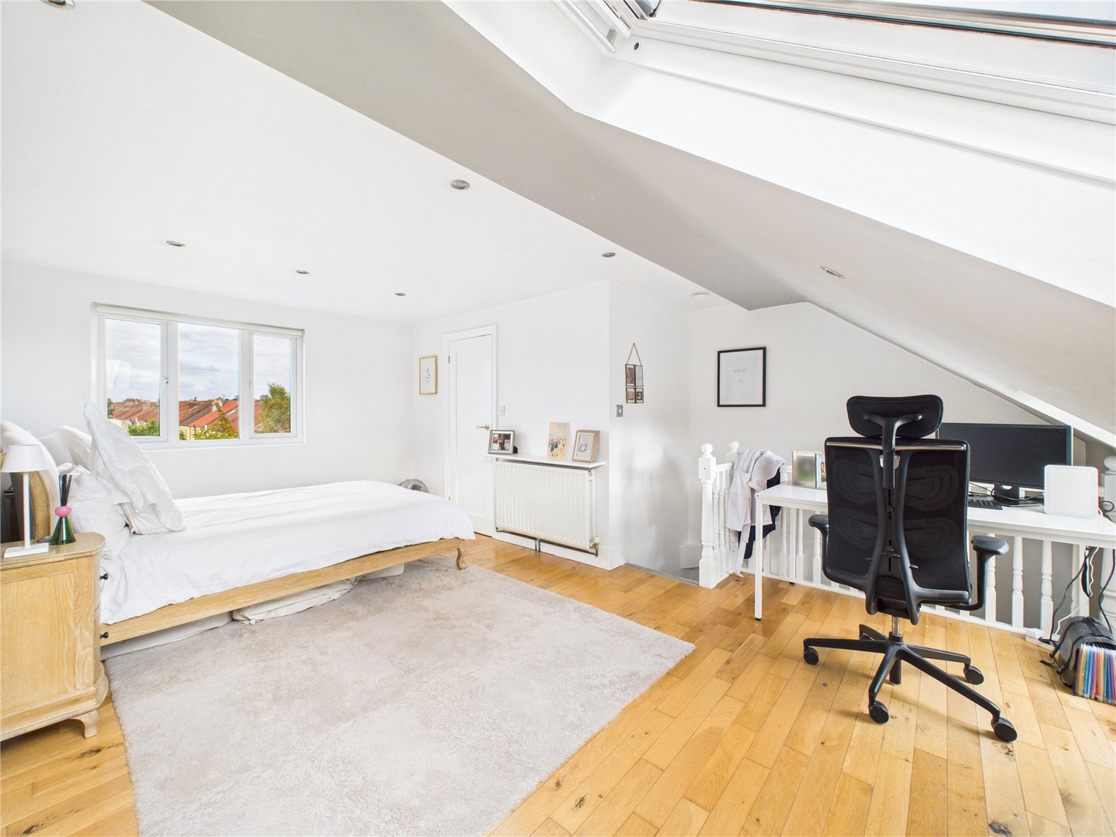 3 bedroom House for sale in Bristol