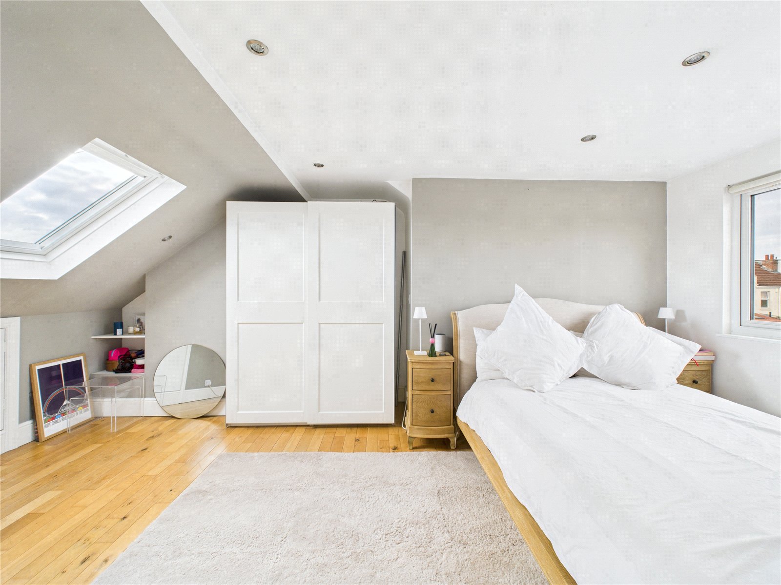 3 bedroom House for sale in Bristol