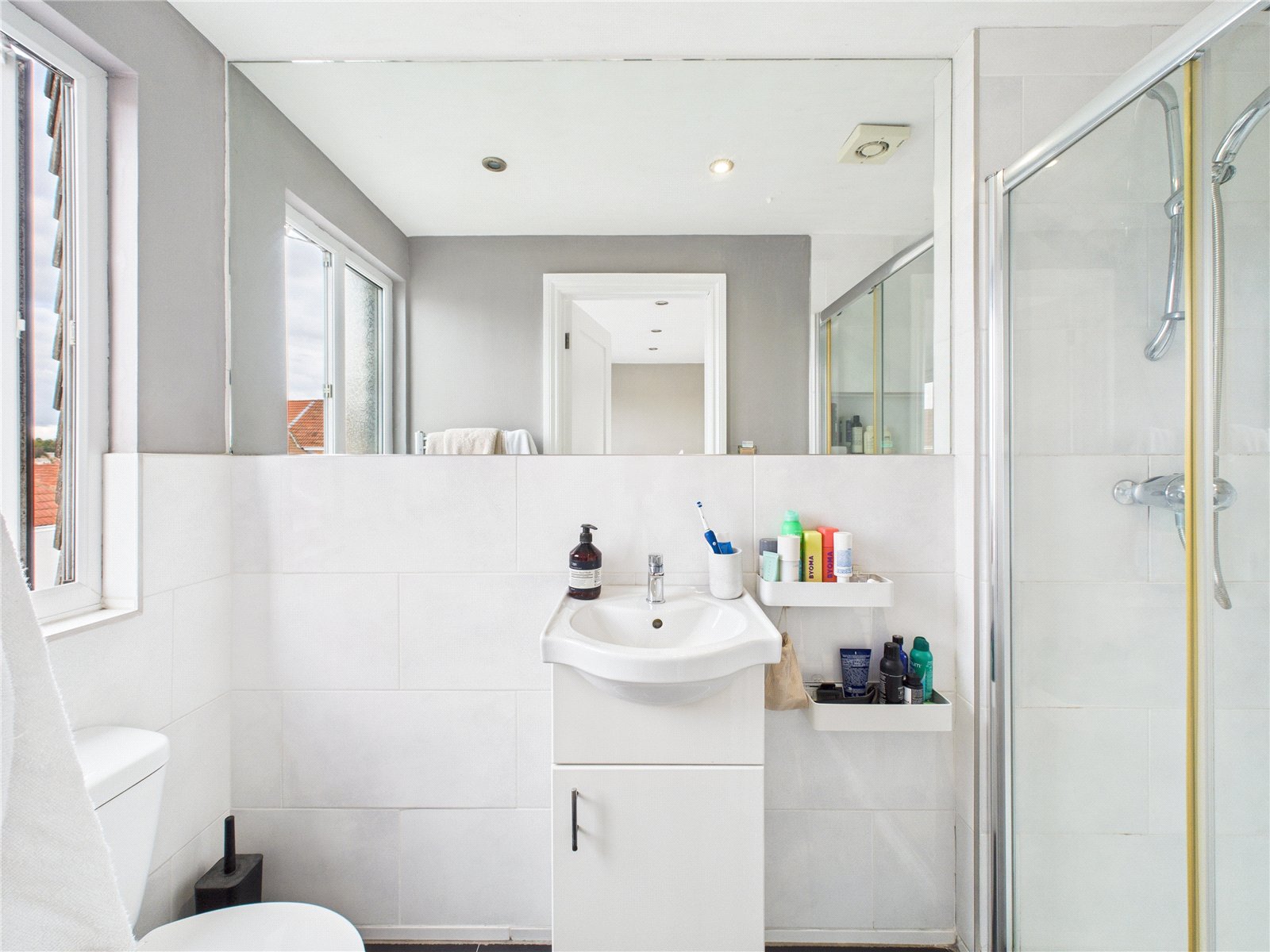 3 bedroom House for sale in Bristol