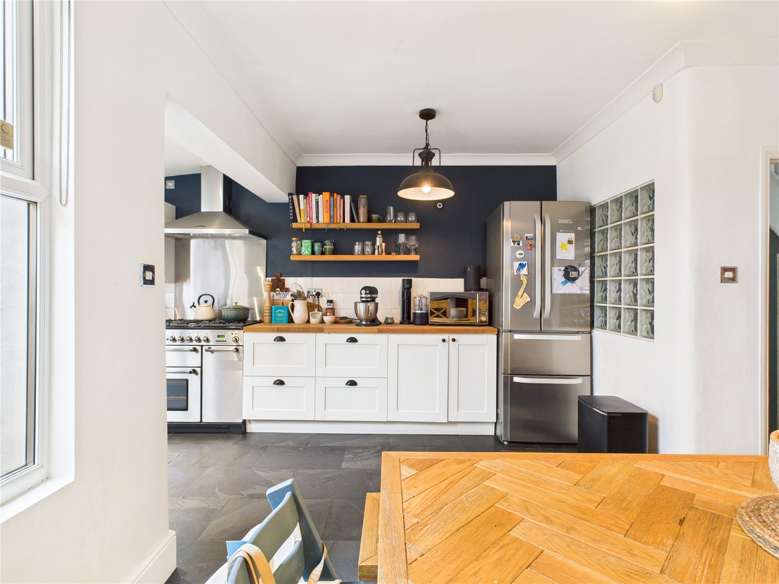 3 bedroom House for sale in Bristol