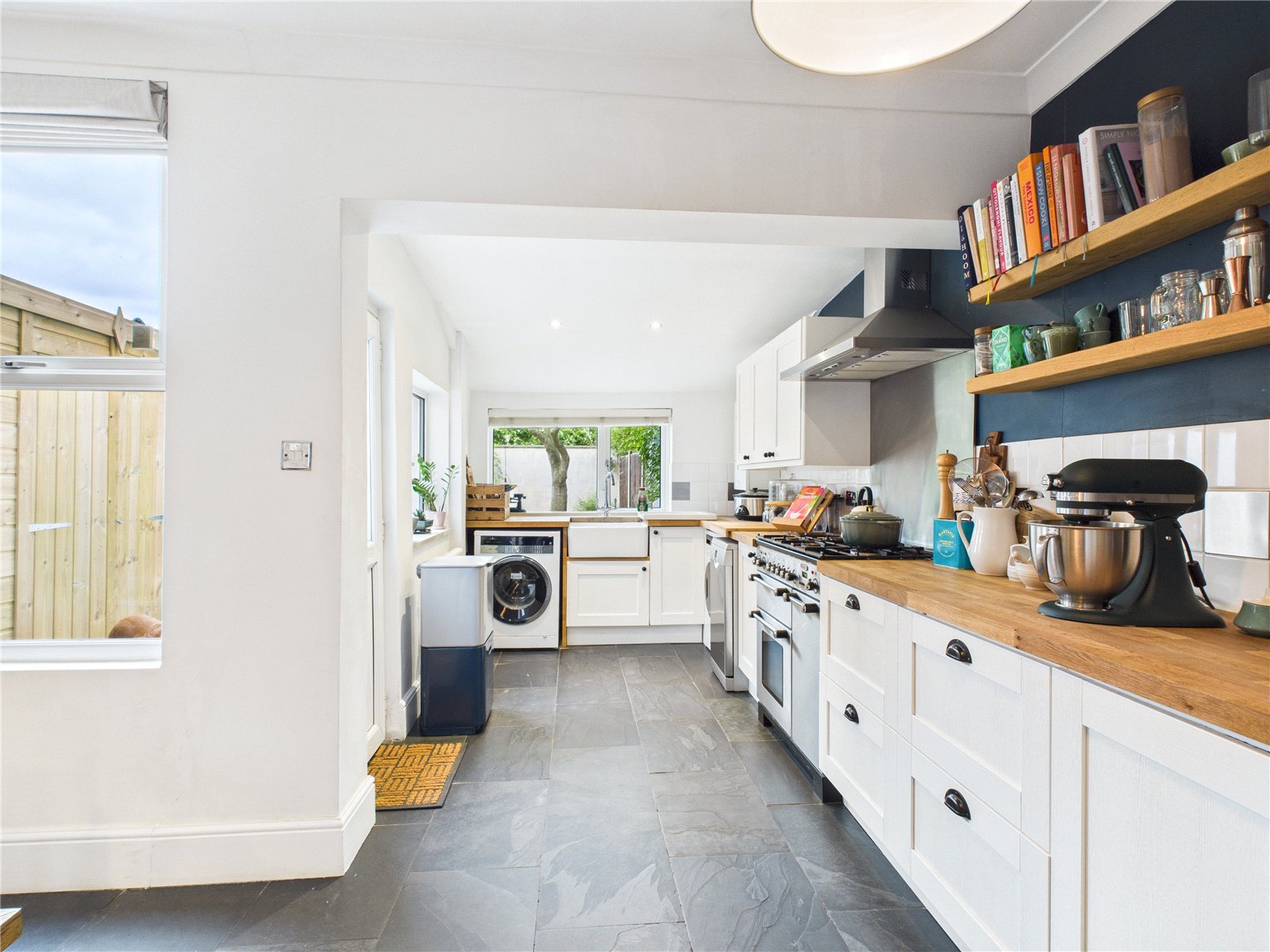 3 bedroom House for sale in Bristol