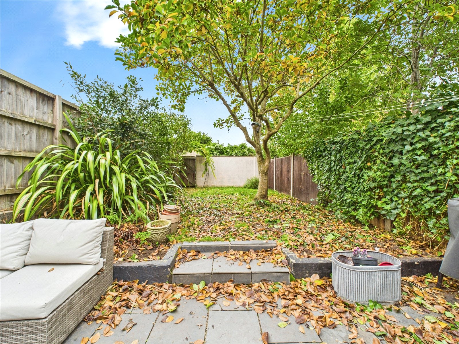 3 bedroom House for sale in Bristol