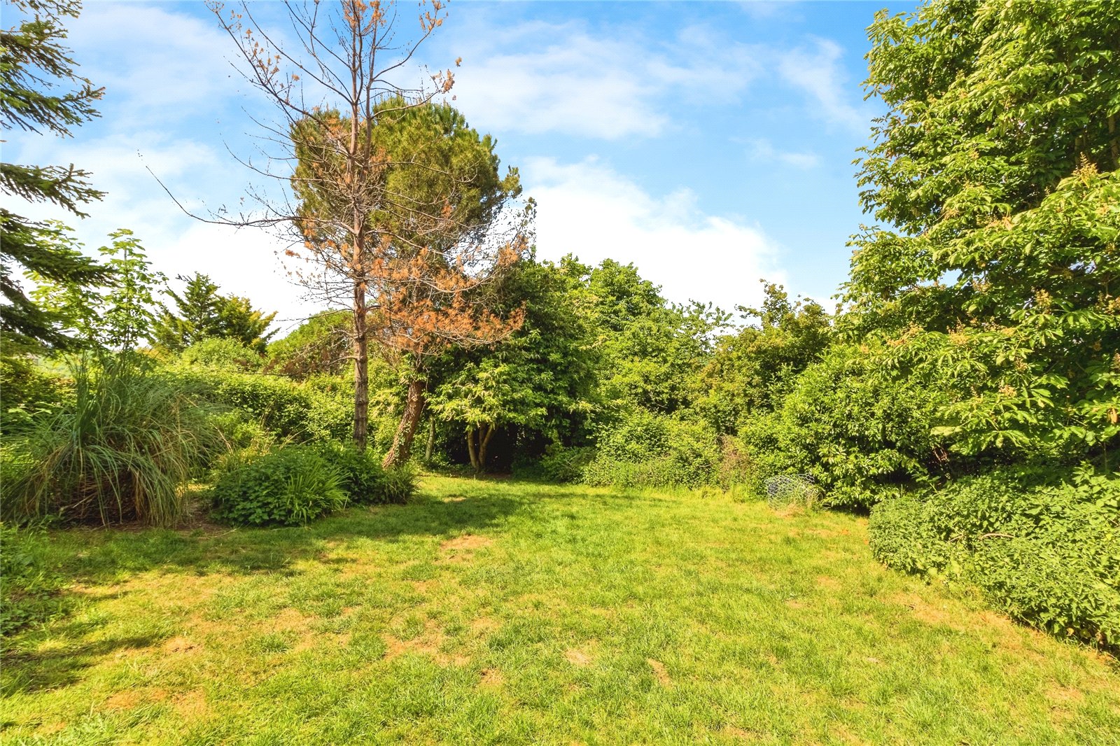 5 bedroom Bungalow for sale in Bristol