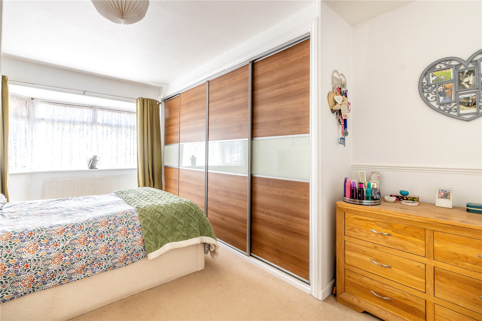 5 bedroom Bungalow for sale in Bristol