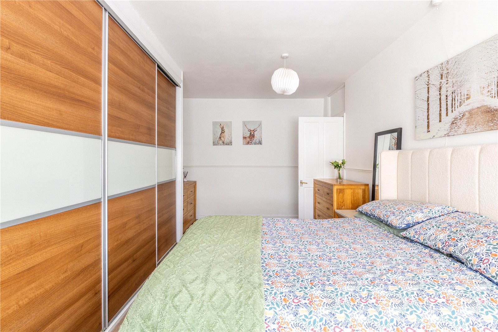 5 bedroom Bungalow for sale in Bristol