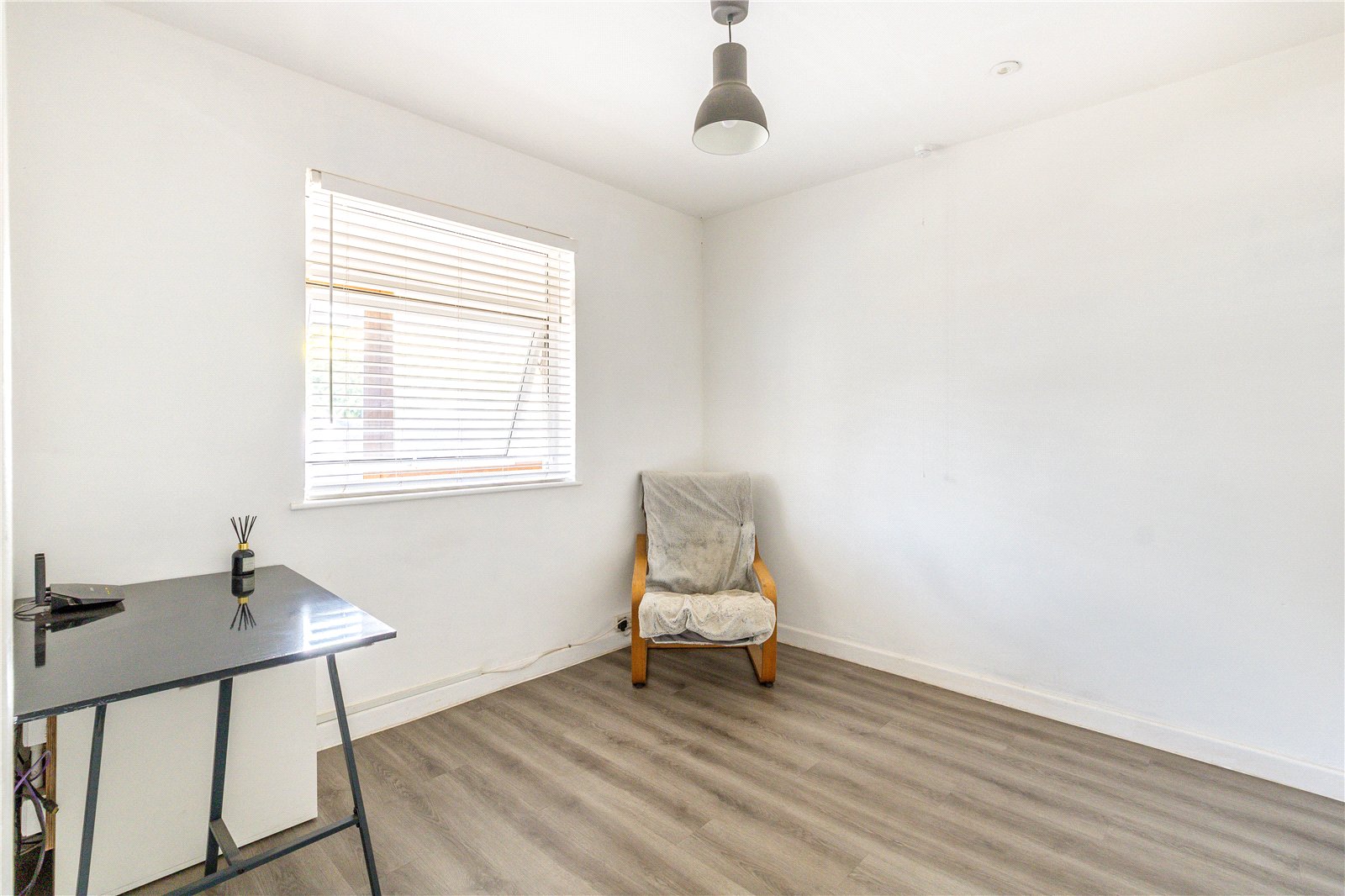 5 bedroom Bungalow for sale in Bristol