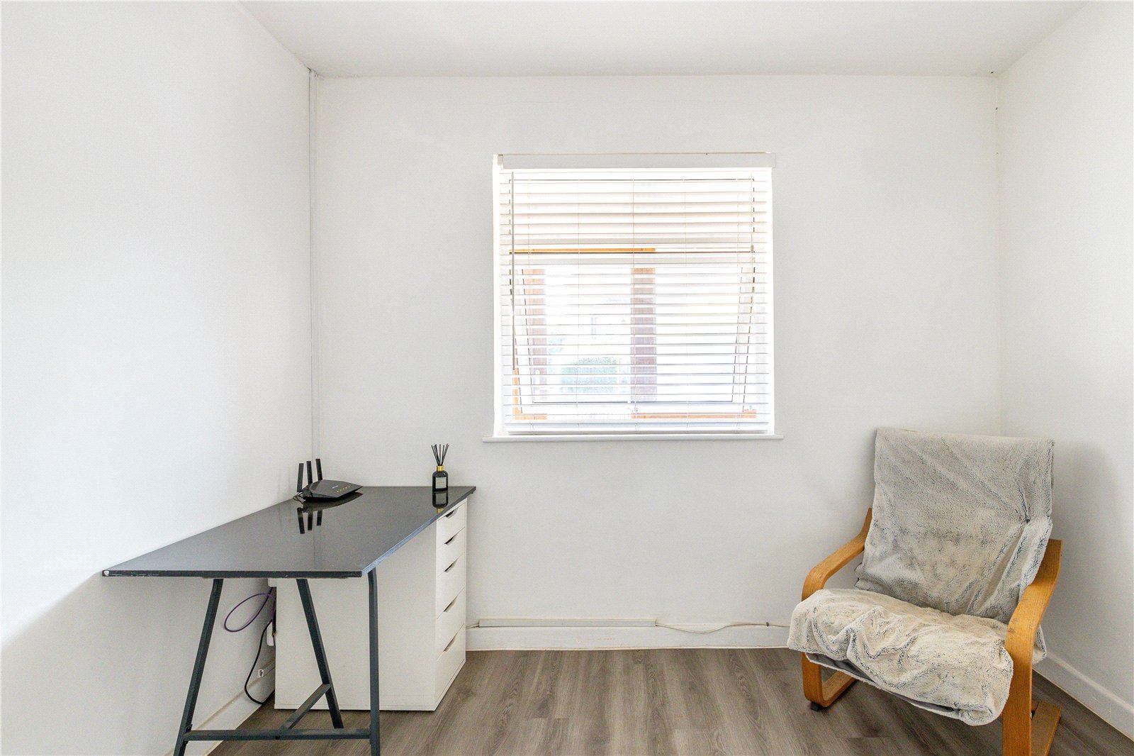 5 bedroom Bungalow for sale in Bristol