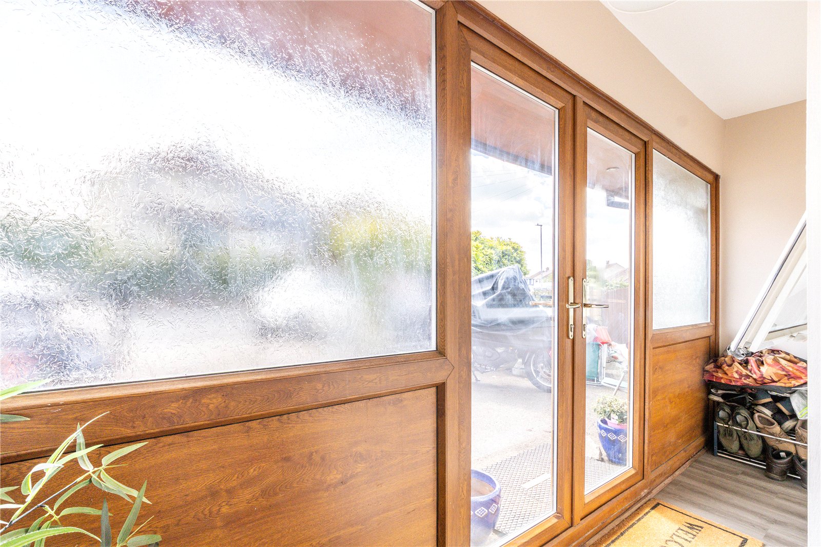 5 bedroom Bungalow for sale in Bristol