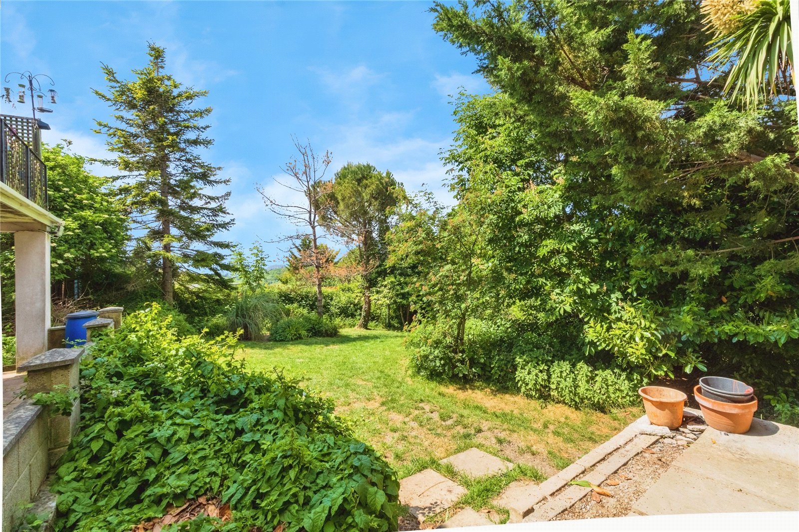 5 bedroom Bungalow for sale in Bristol