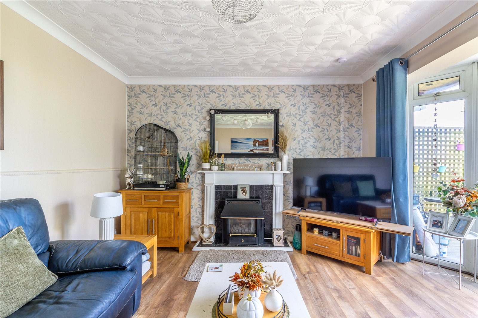 5 bedroom Bungalow for sale in Bristol