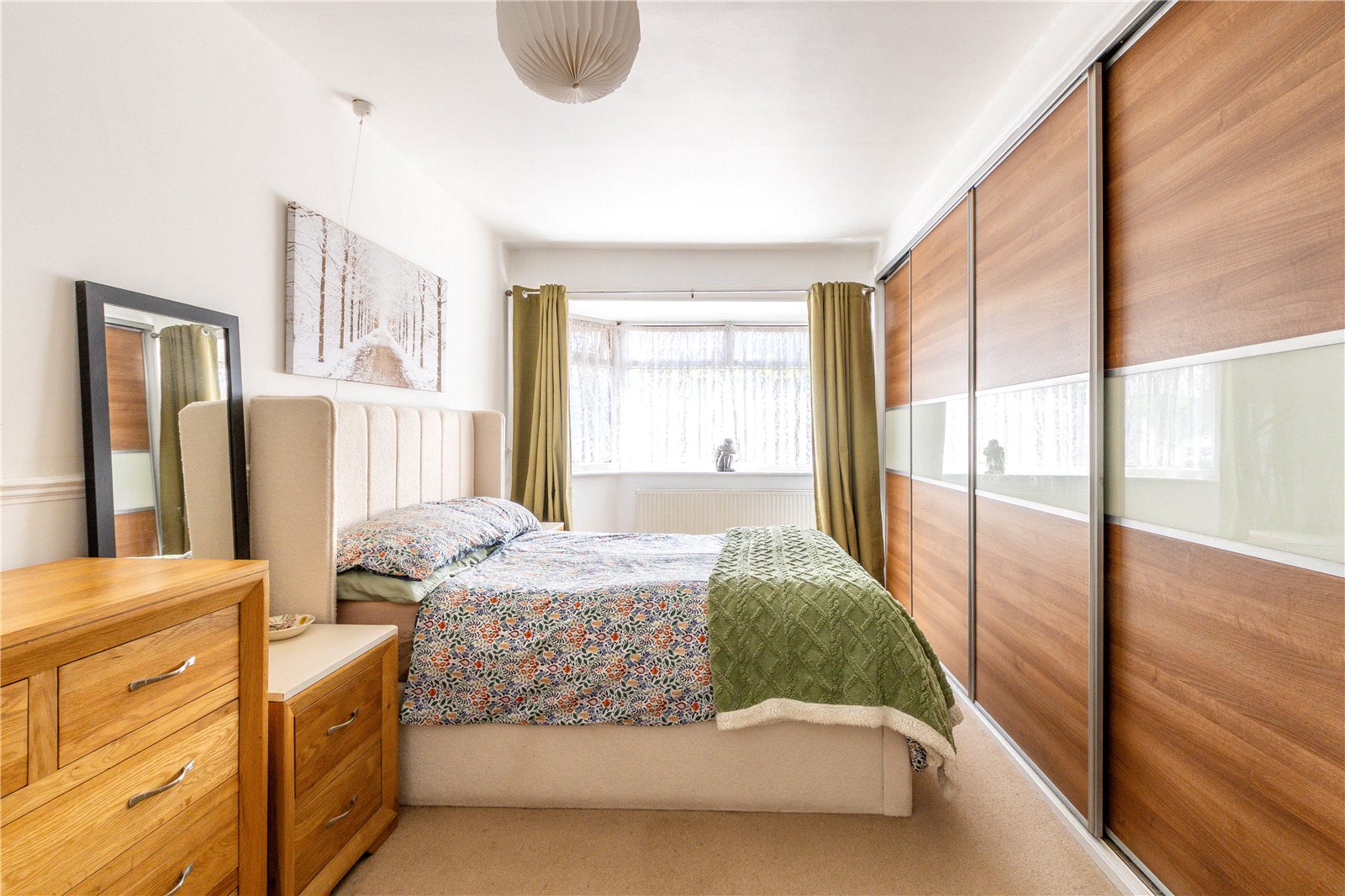 5 bedroom Bungalow for sale in Bristol