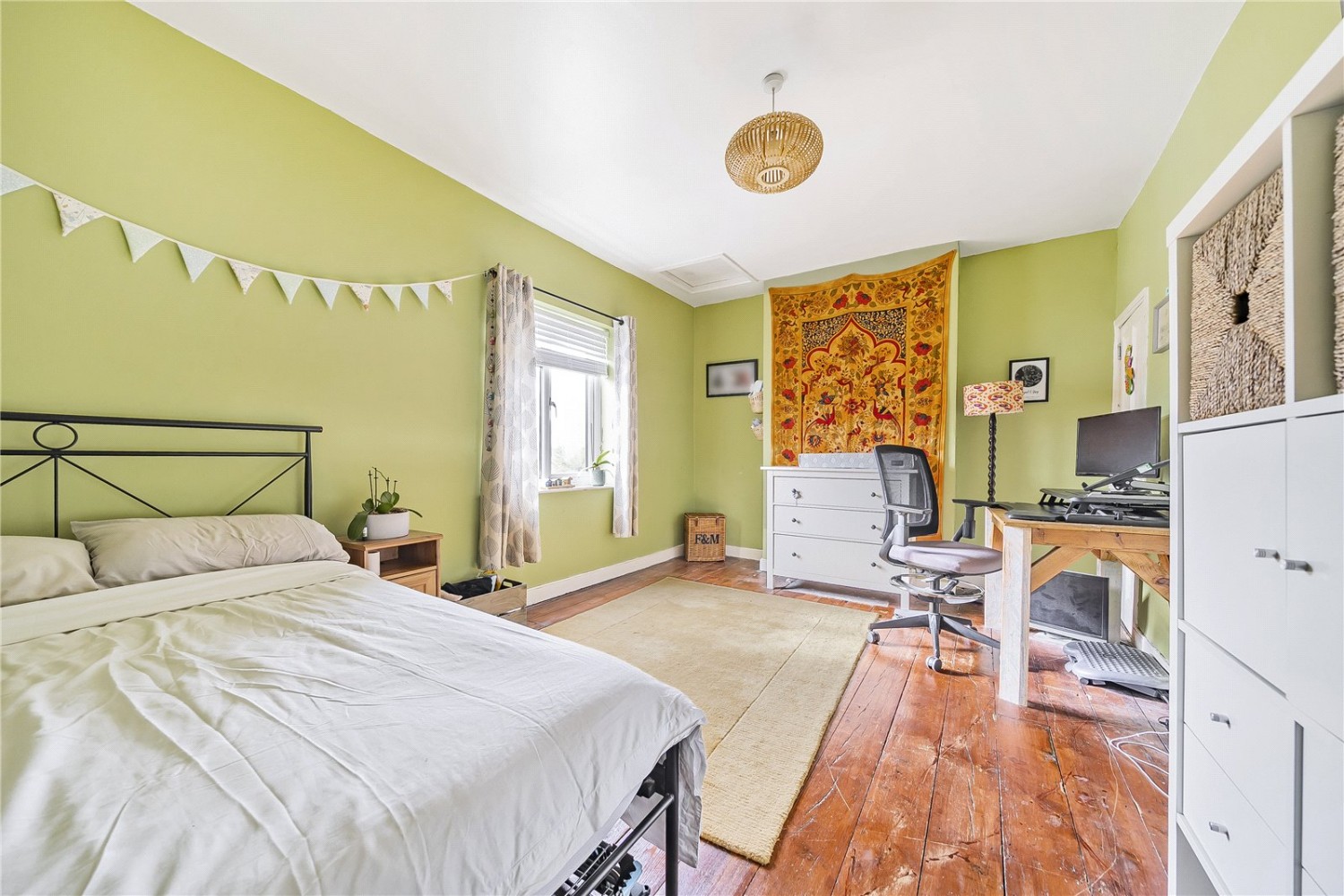 Totterdown, Bristol