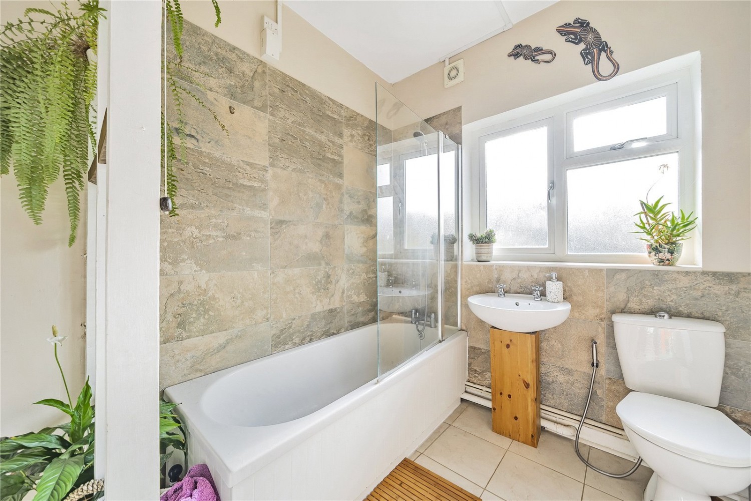 Totterdown, Bristol