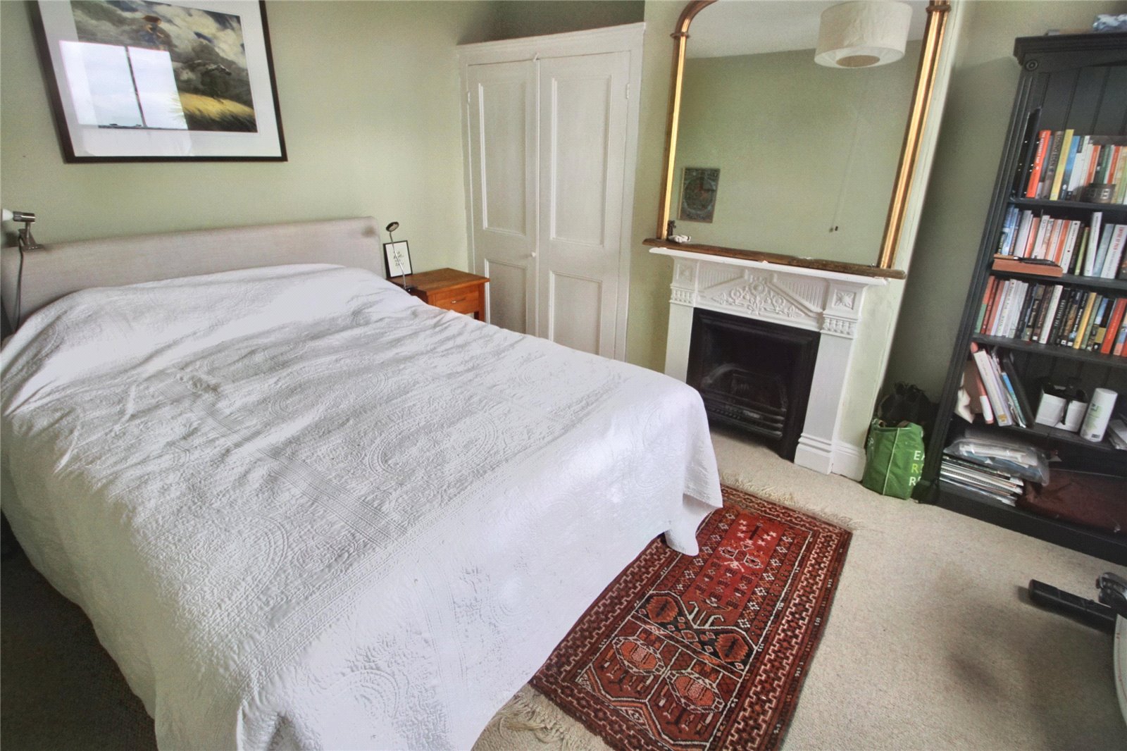 3 bedroom House for sale in Southville, BRISTOL