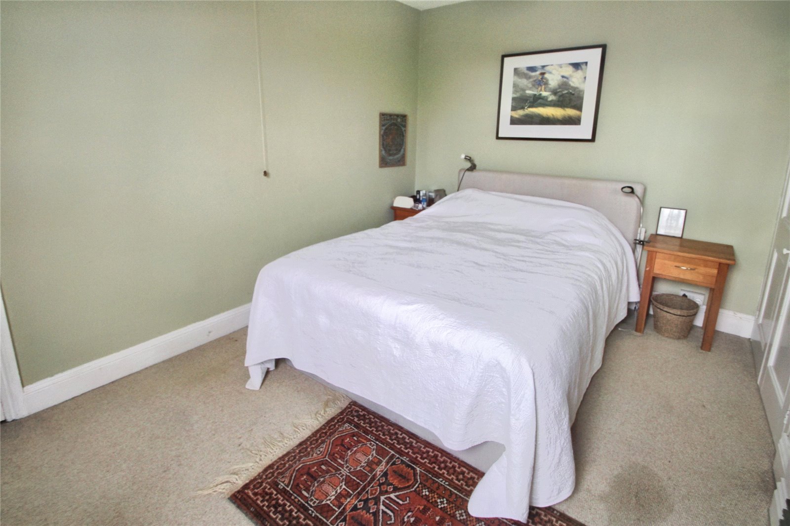 3 bedroom House for sale in Southville, BRISTOL