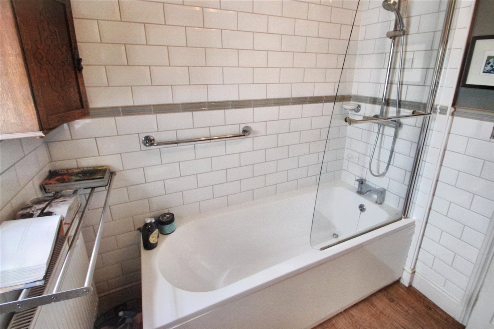 3 bedroom House for sale in Southville, BRISTOL