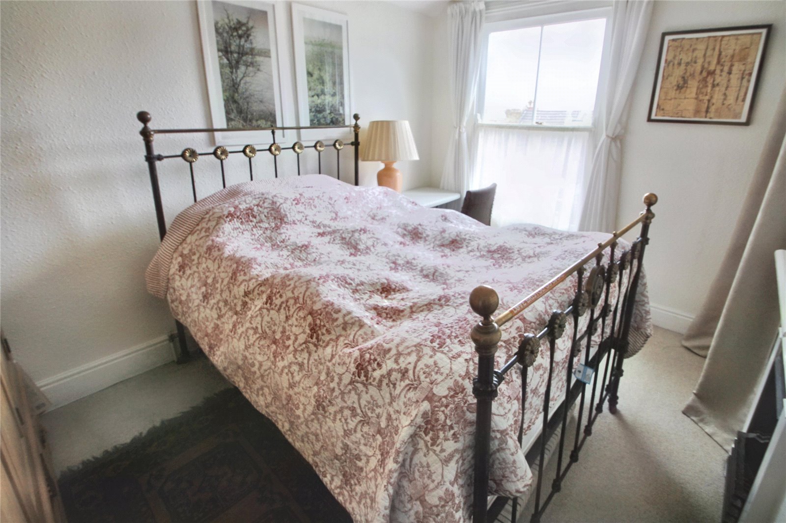 3 bedroom House for sale in Southville, BRISTOL