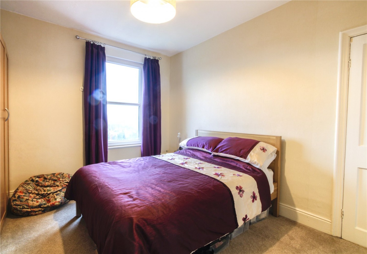 Windmill Hill, BRISTOL