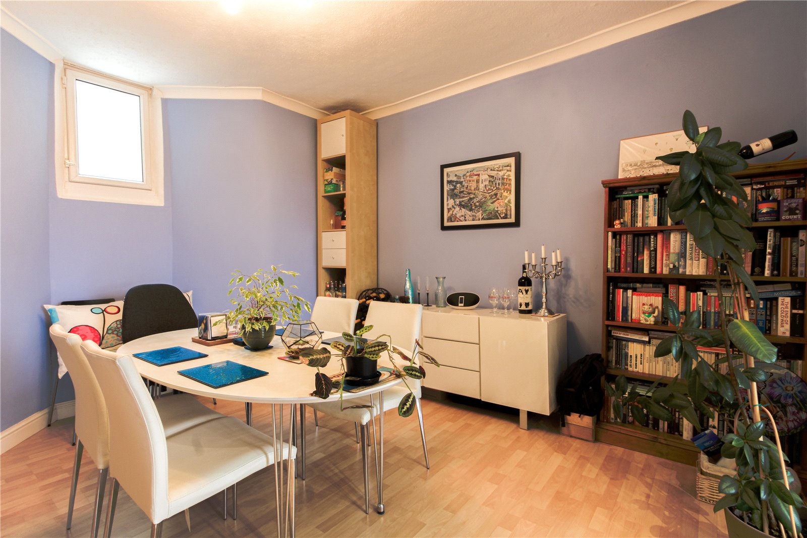 3 bedroom House for sale in Windmill Hill, BRISTOL