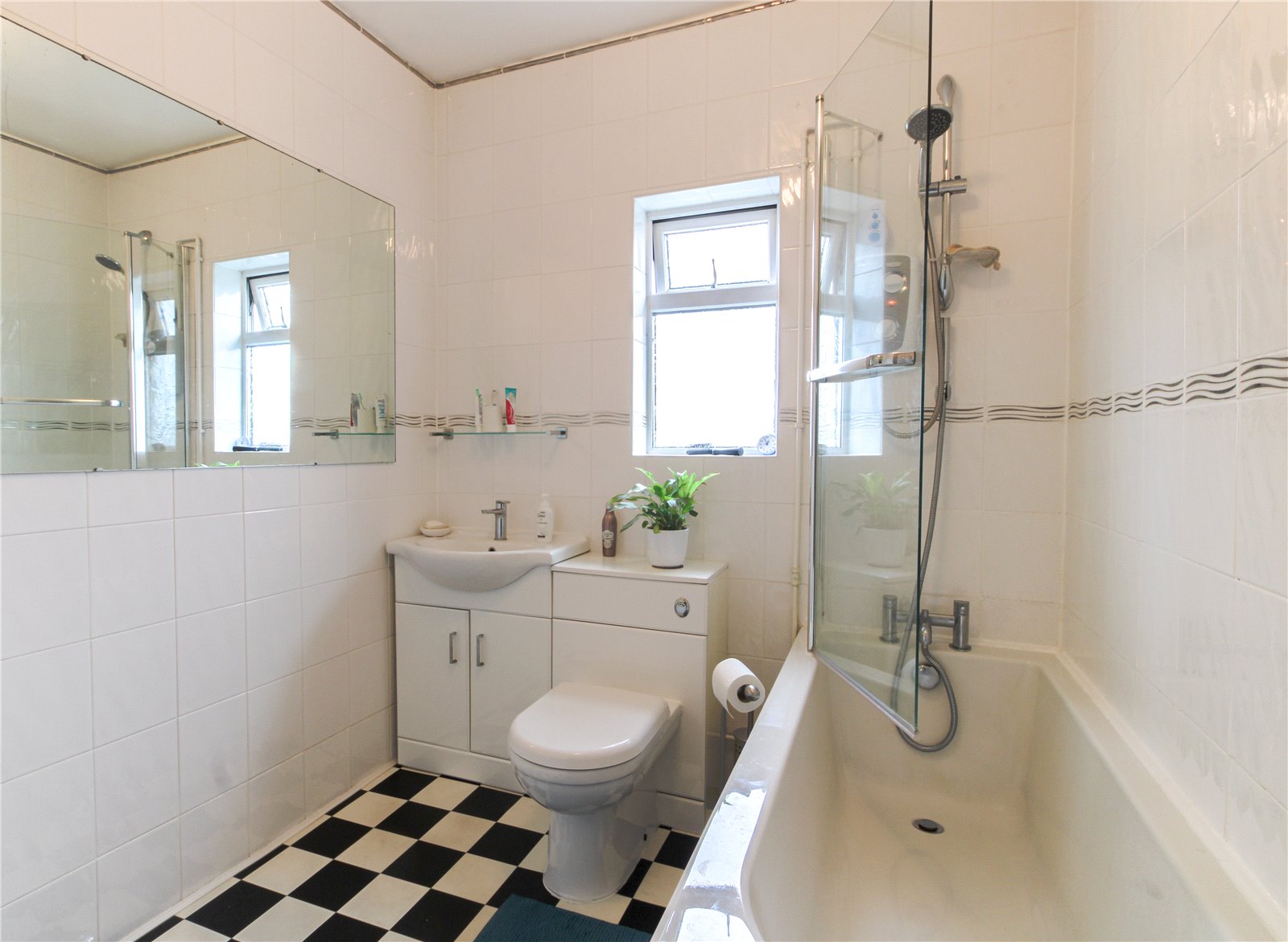 3 bedroom House for sale in Windmill Hill, BRISTOL