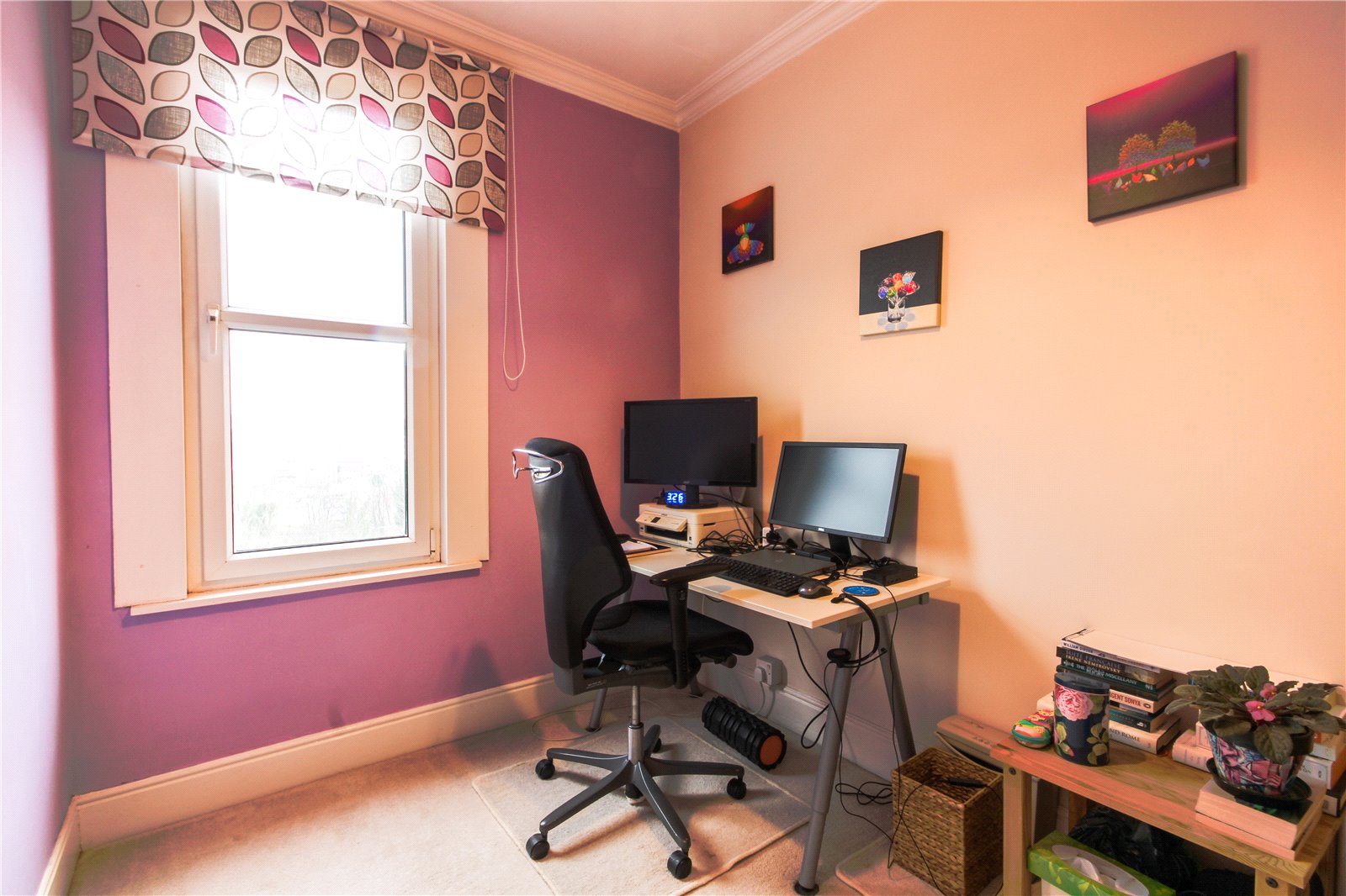 3 bedroom House for sale in Windmill Hill, BRISTOL