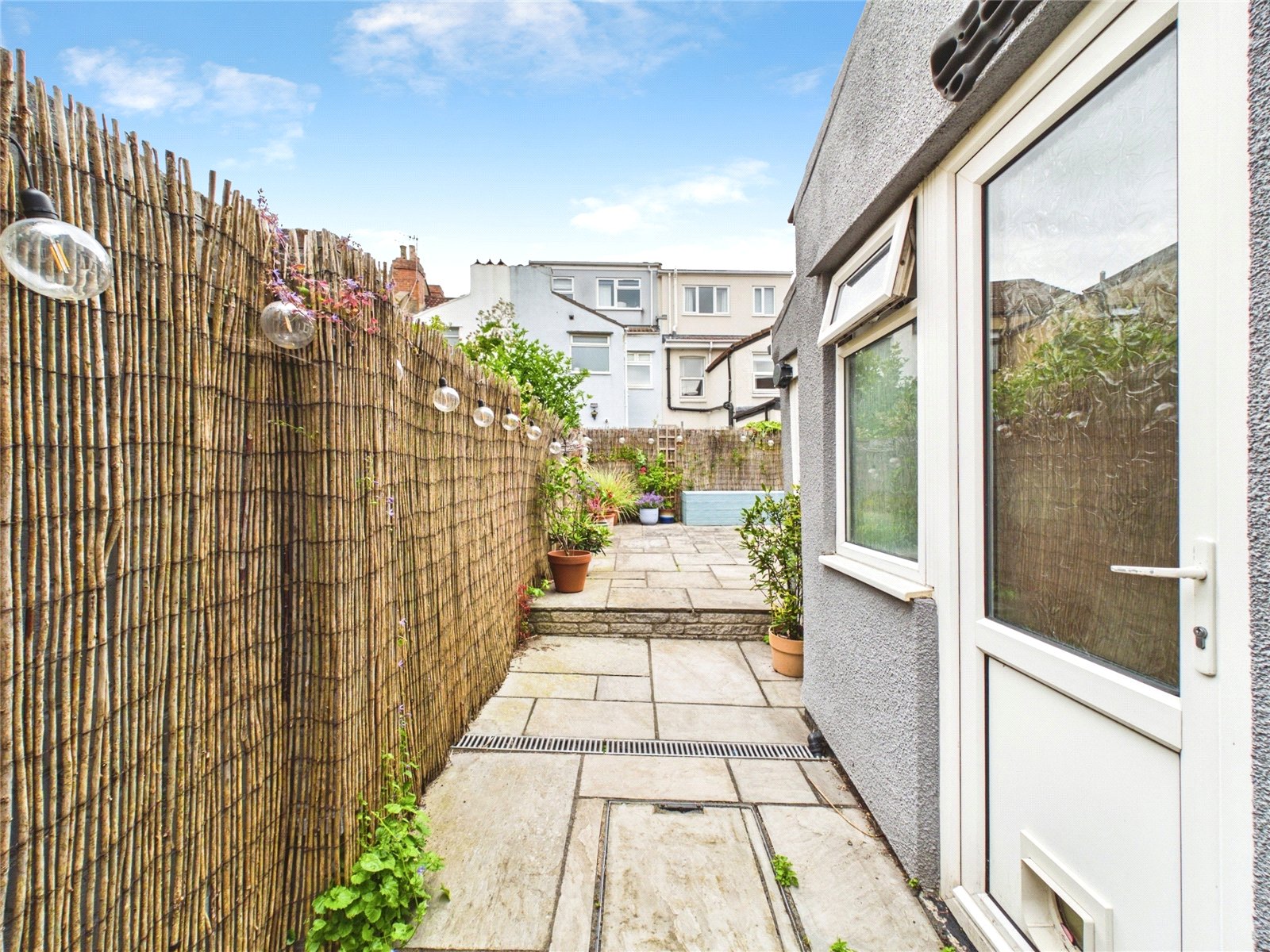 3 bedroom House for sale in Bedminster, Bristol