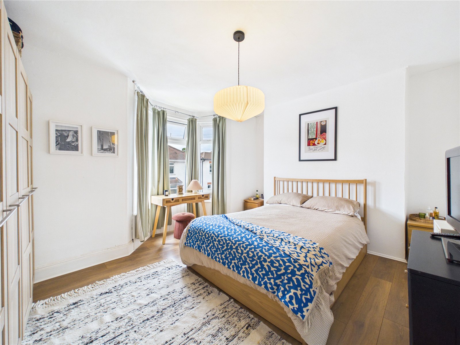 3 bedroom House for sale in Bedminster, Bristol