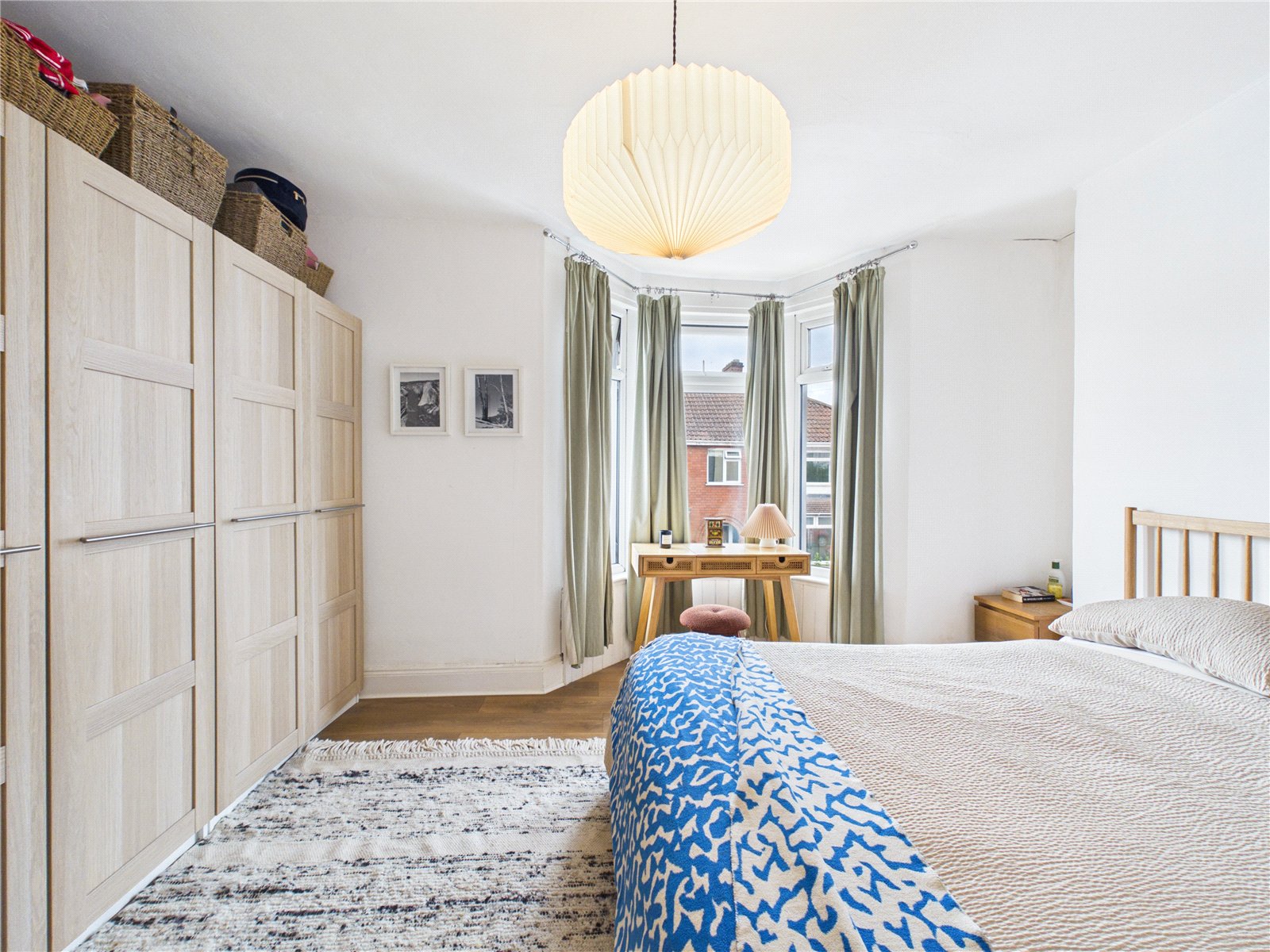 3 bedroom House for sale in Bedminster, Bristol