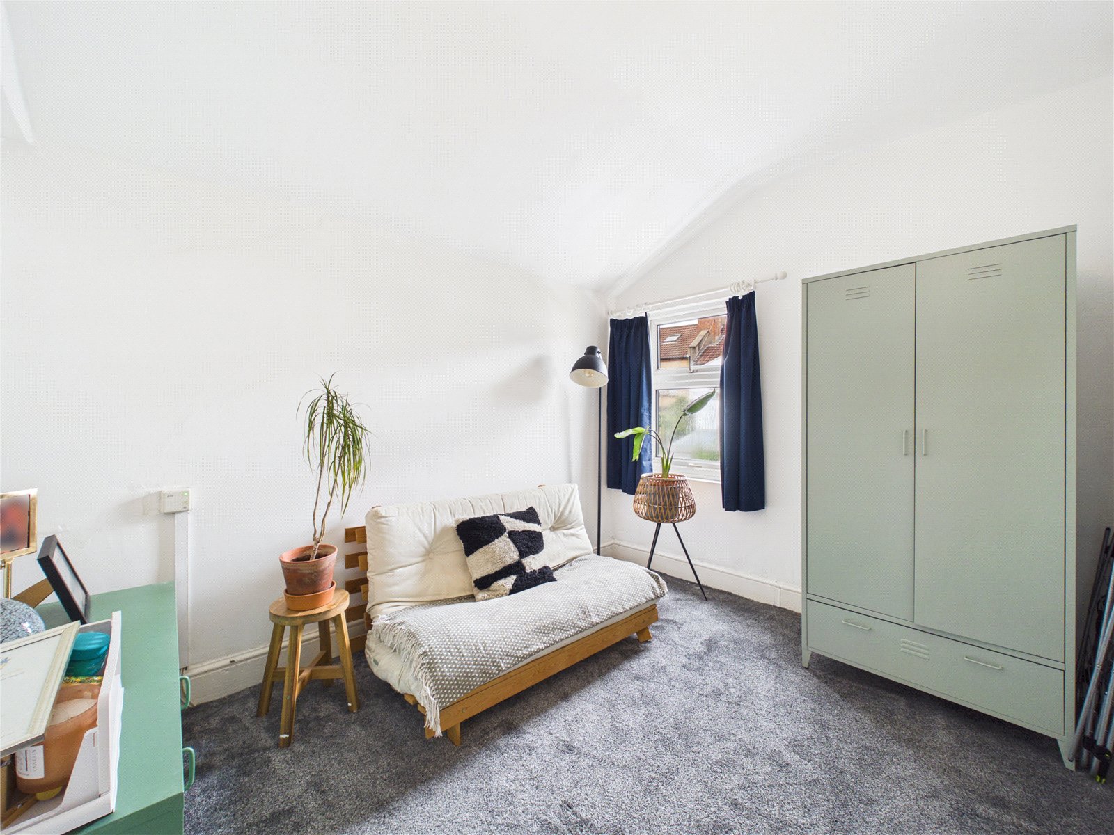 3 bedroom House for sale in Bedminster, Bristol