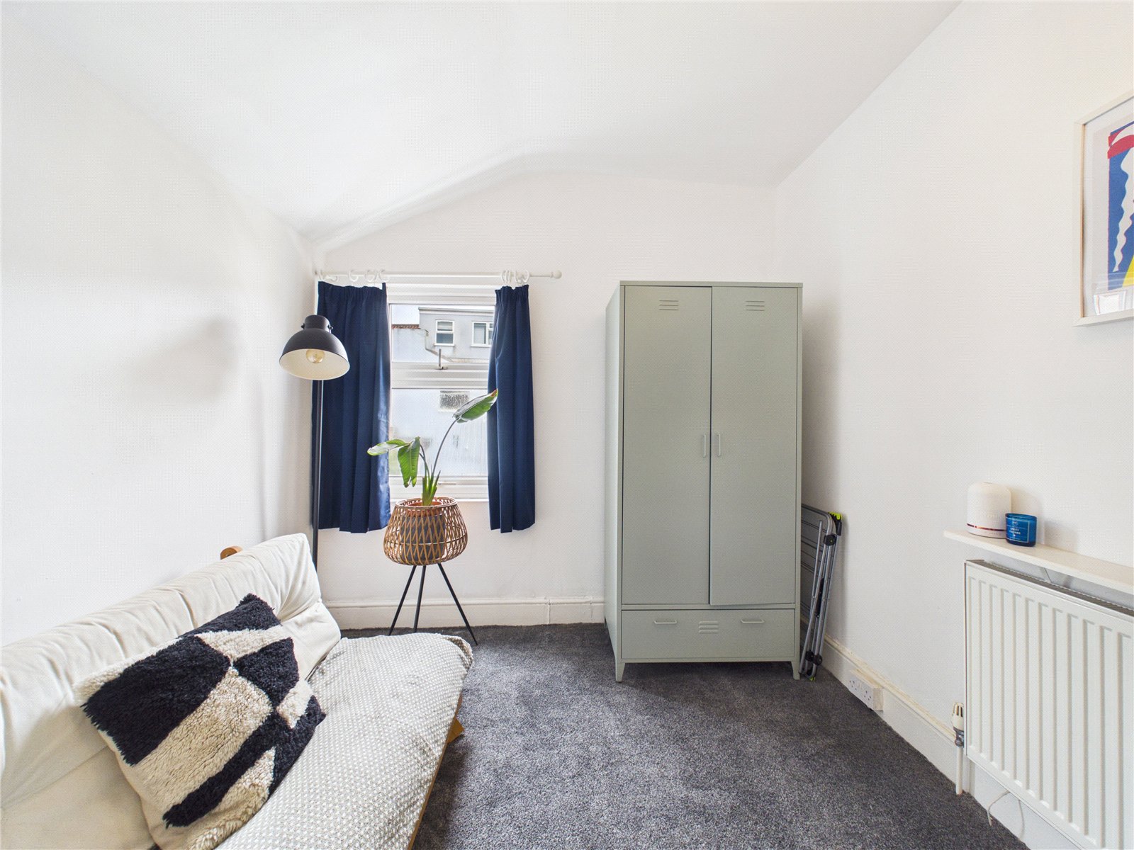 3 bedroom House for sale in Bedminster, Bristol