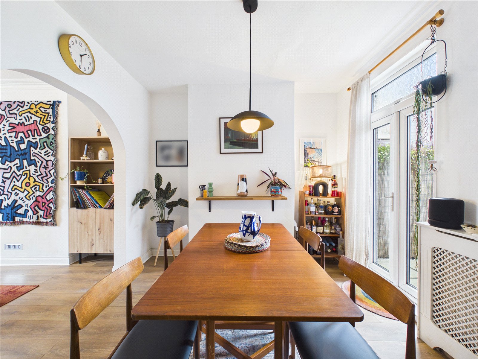 3 bedroom House for sale in Bedminster, Bristol