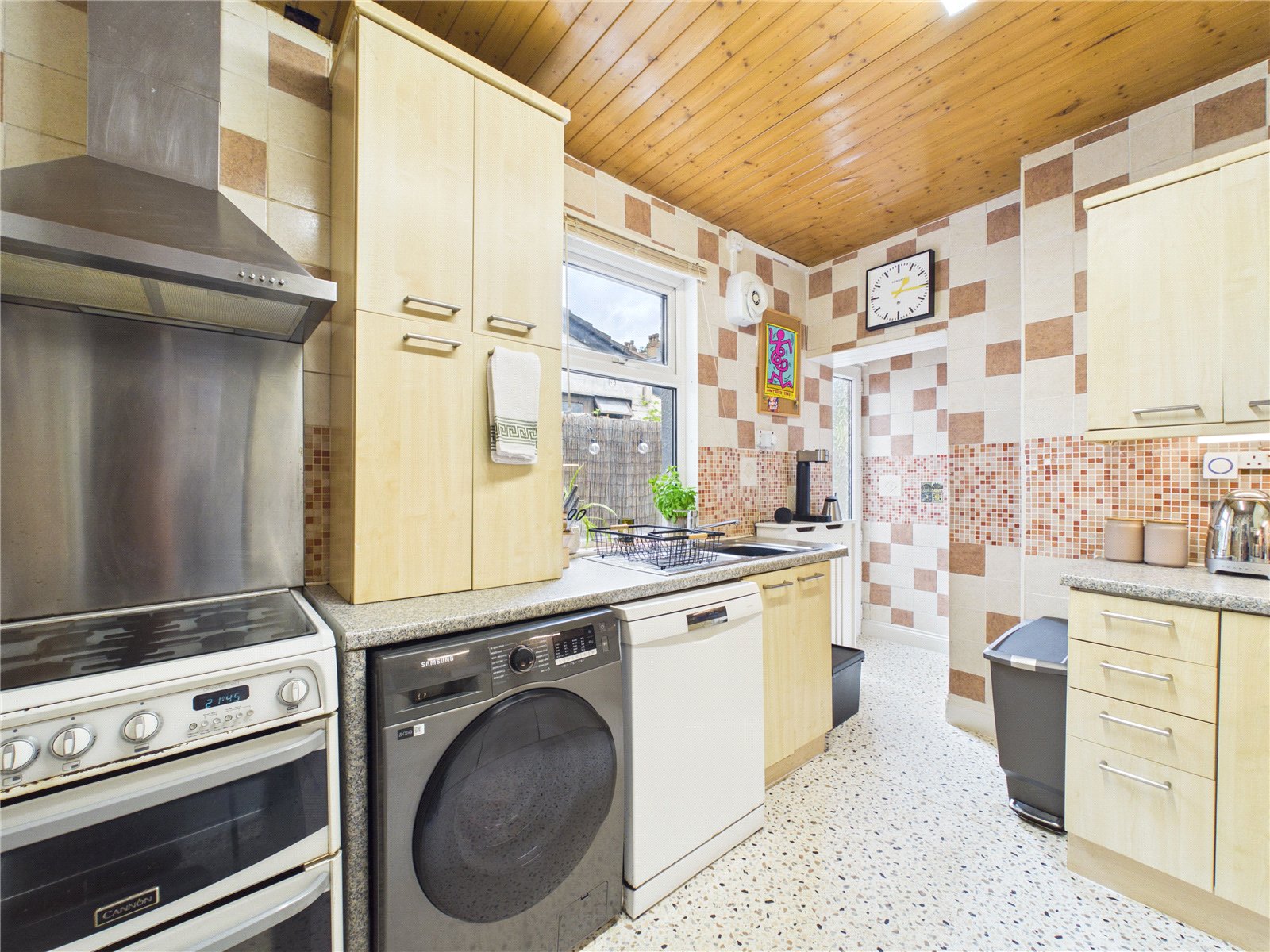 3 bedroom House for sale in Bedminster, Bristol