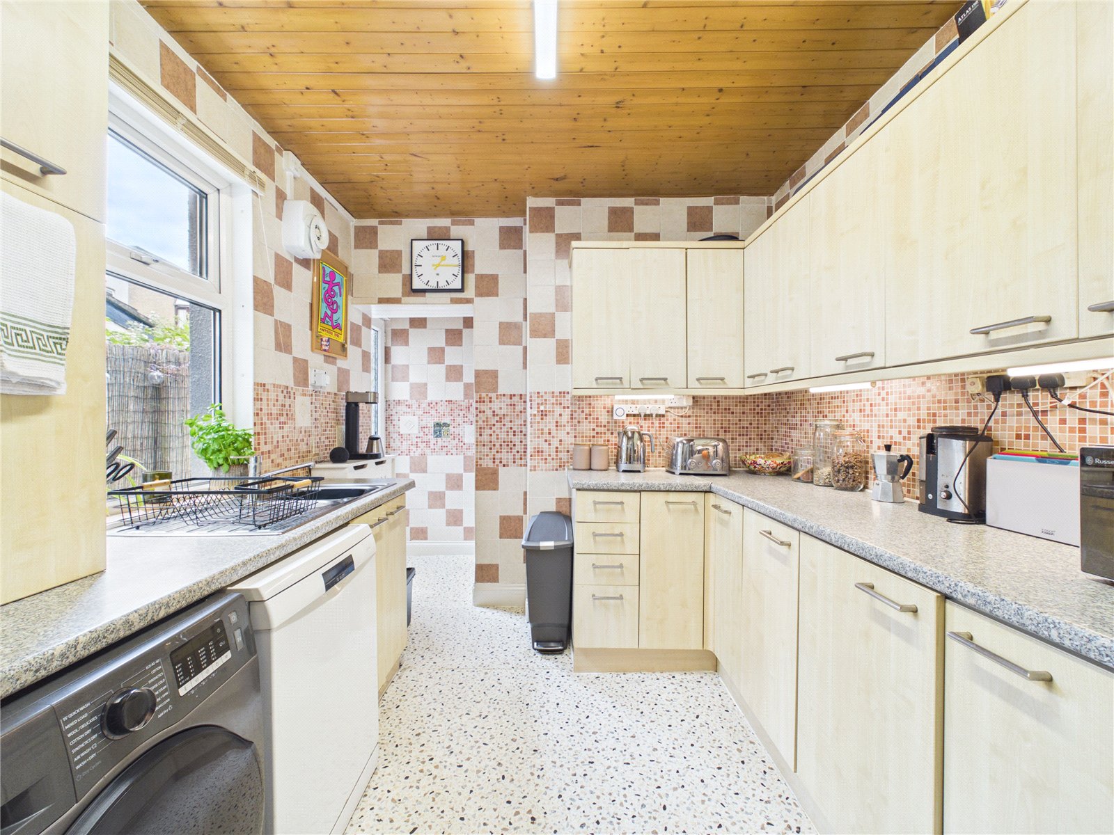 3 bedroom House for sale in Bedminster, Bristol