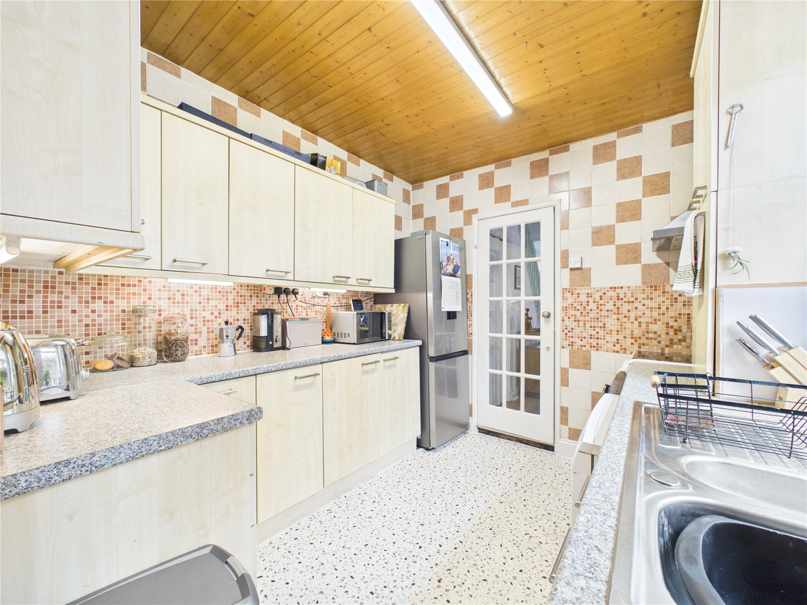 3 bedroom House for sale in Bedminster, Bristol