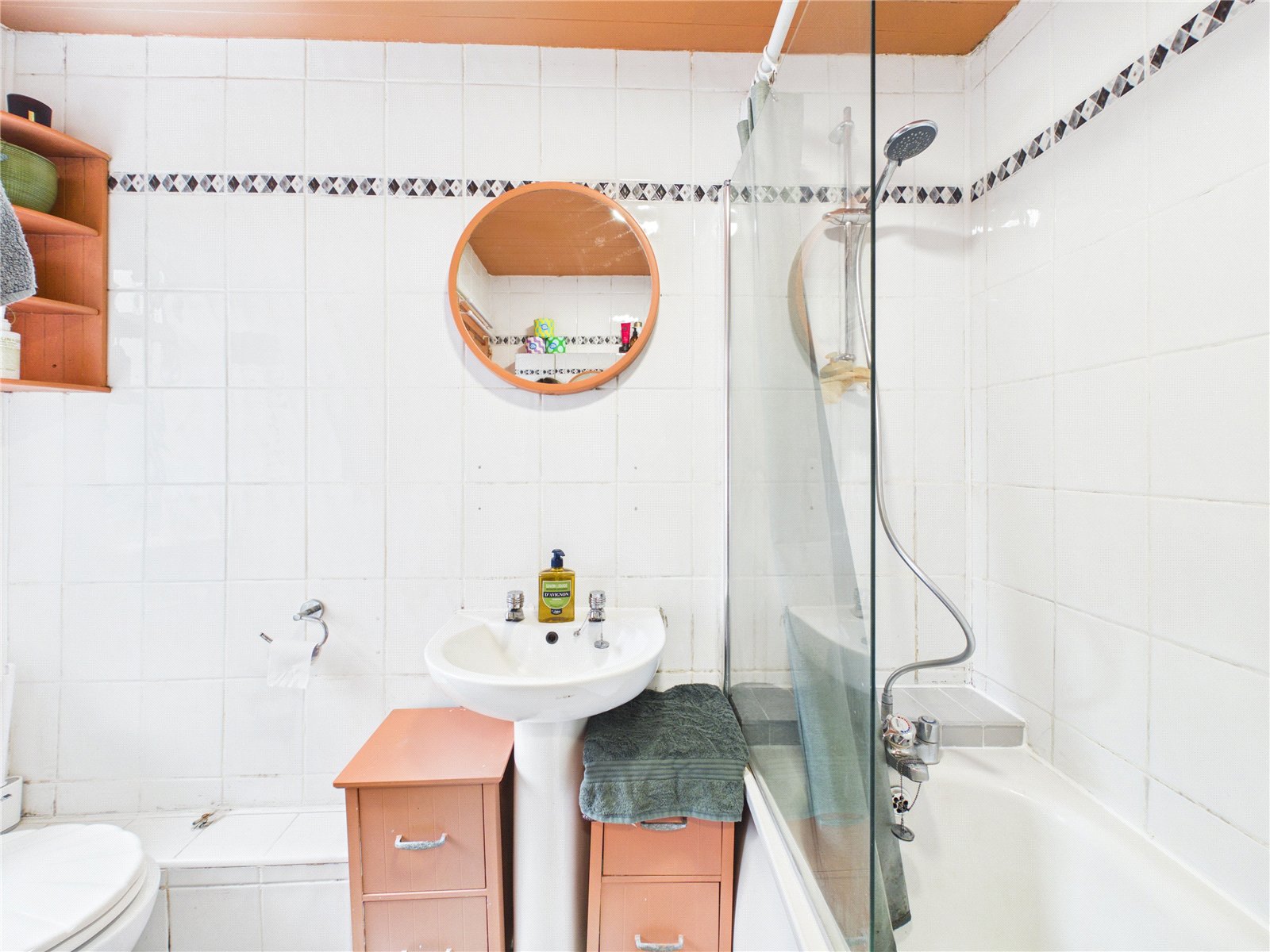 3 bedroom House for sale in Bedminster, Bristol