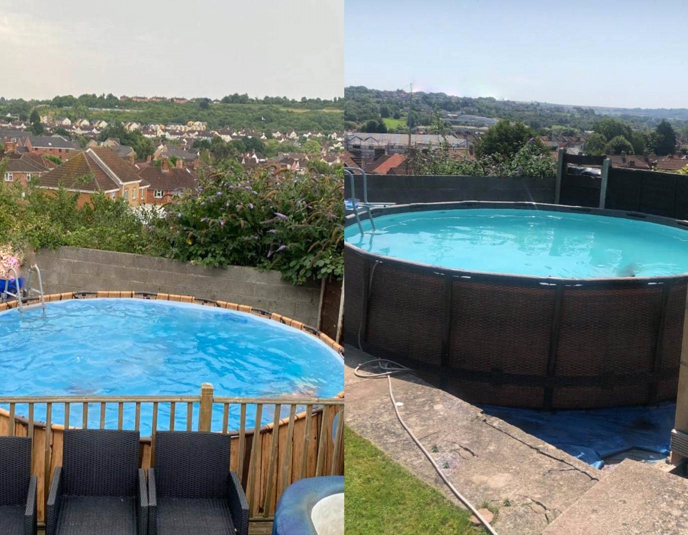 4 bedroom House for sale in Bedminster, BRISTOL