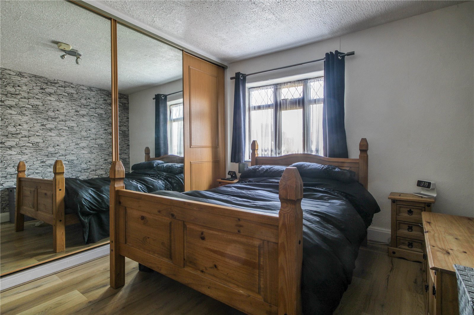 4 bedroom House for sale in Bedminster, BRISTOL