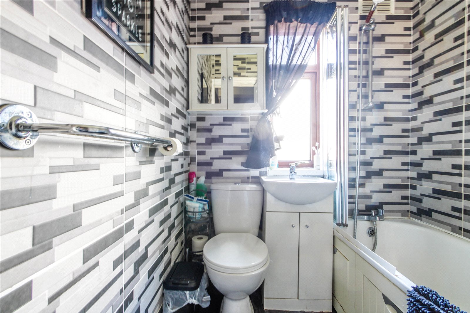 4 bedroom House for sale in Bedminster, BRISTOL