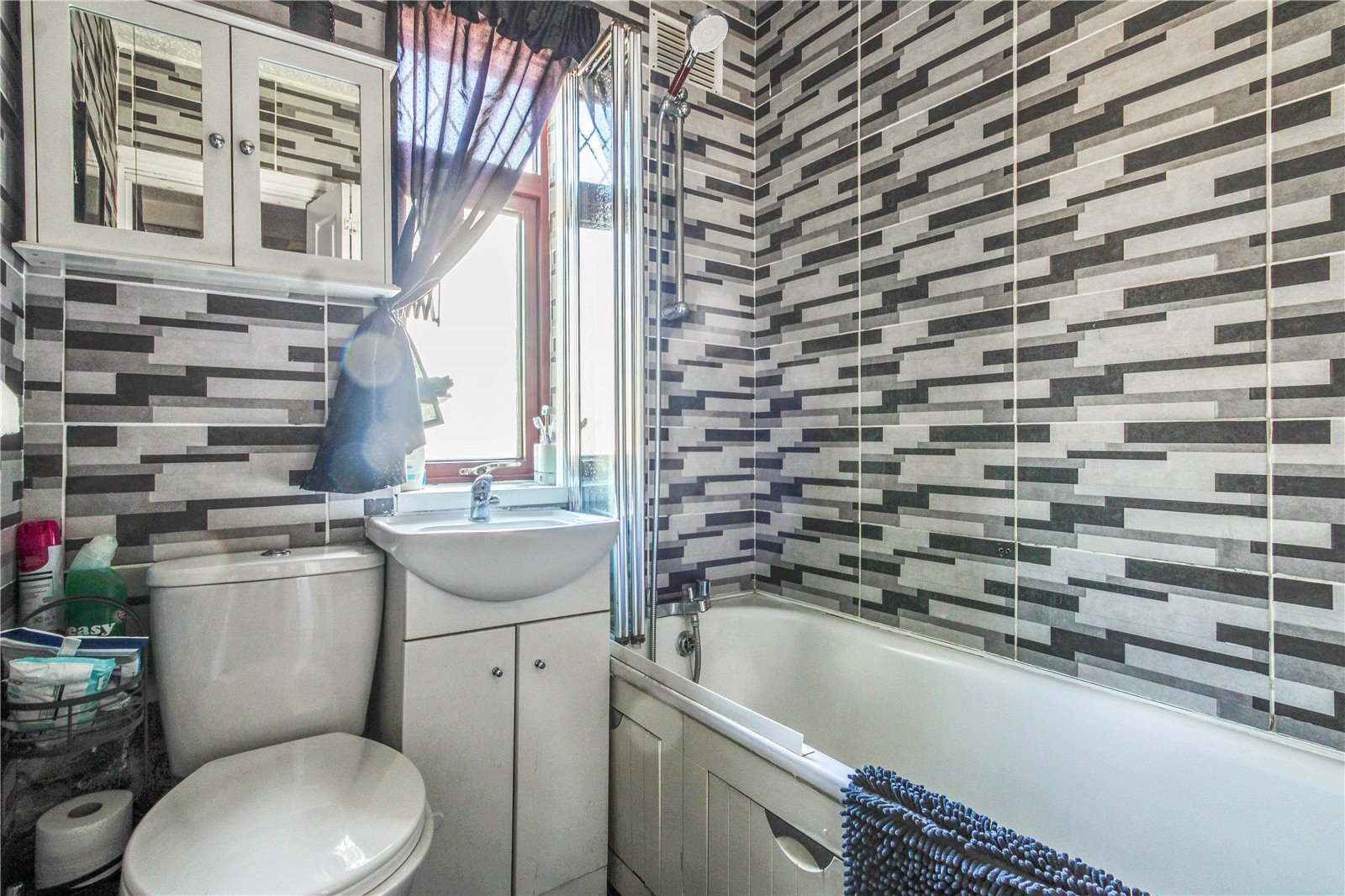 4 bedroom House for sale in Bedminster, BRISTOL