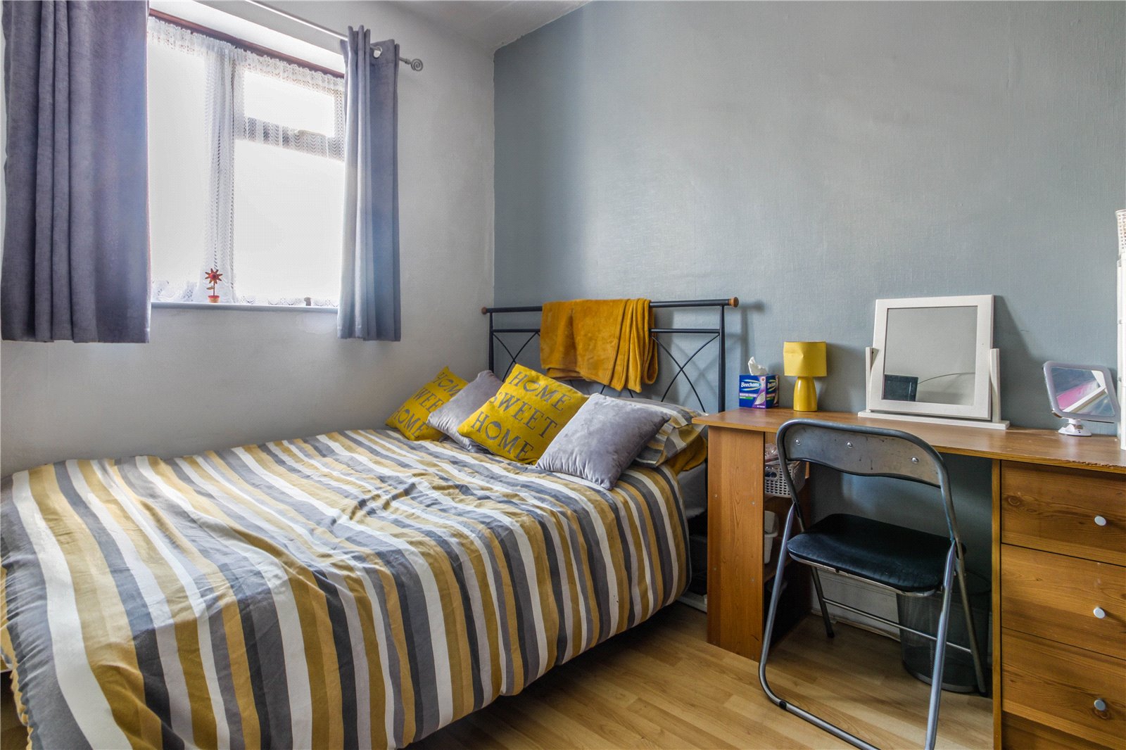 4 bedroom House for sale in Bedminster, BRISTOL