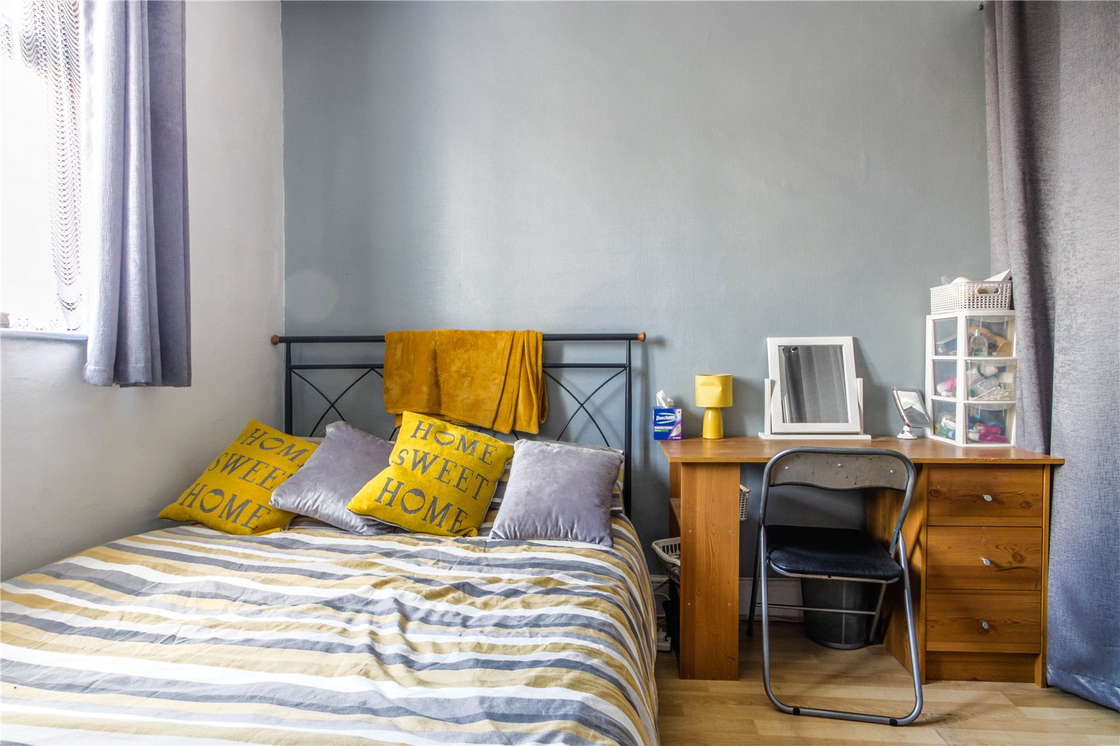 4 bedroom House for sale in Bedminster, BRISTOL