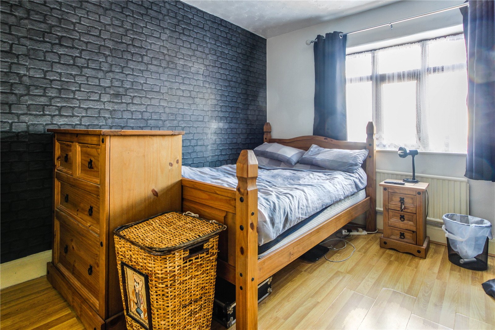4 bedroom House for sale in Bedminster, BRISTOL