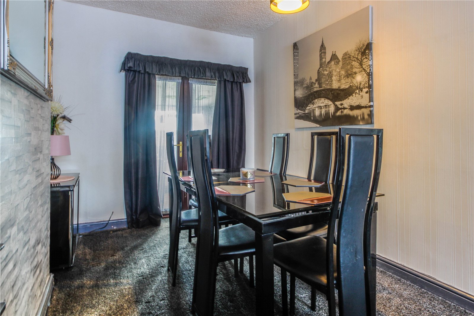 4 bedroom House for sale in Bedminster, BRISTOL