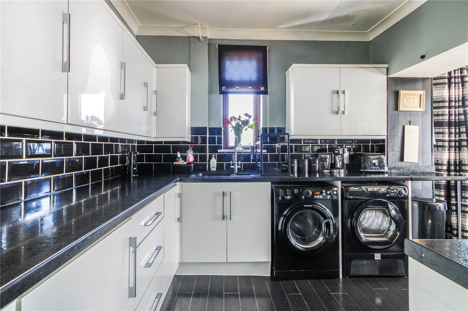 4 bedroom House for sale in Bedminster, BRISTOL