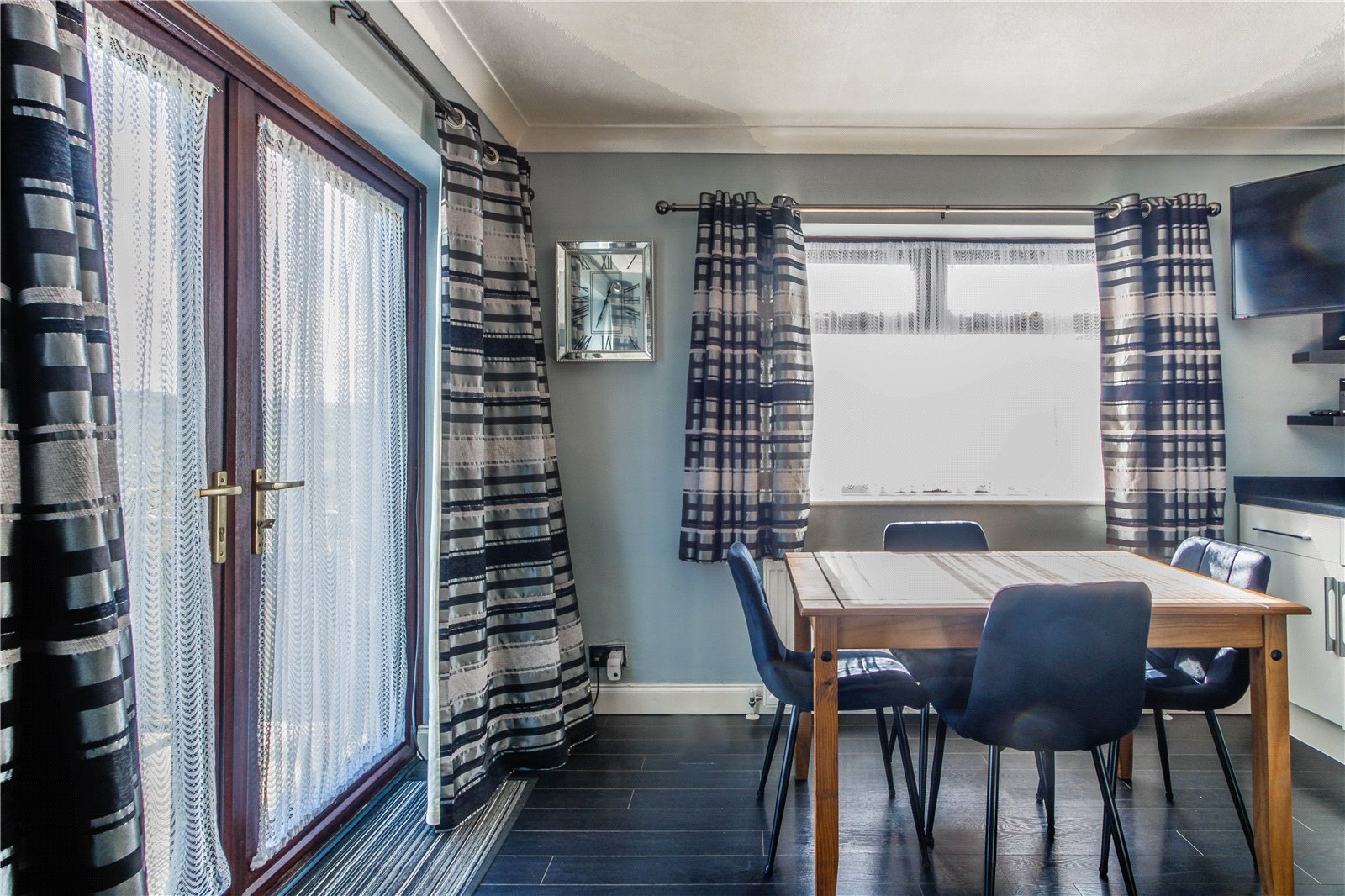 4 bedroom House for sale in Bedminster, BRISTOL