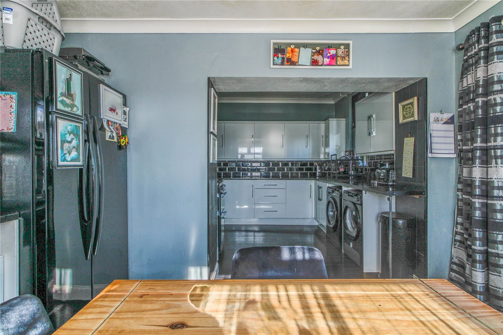 4 bedroom House for sale in Bedminster, BRISTOL